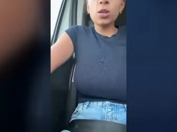 Drella255  live sex cam