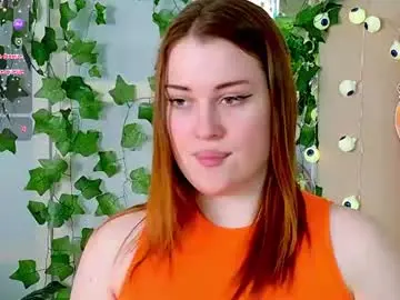 Elliegarson__  live sex cam