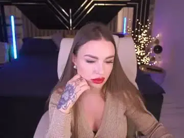 Emilyysecret  live sex cam
