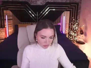 Emilyysecret  live sex cam
