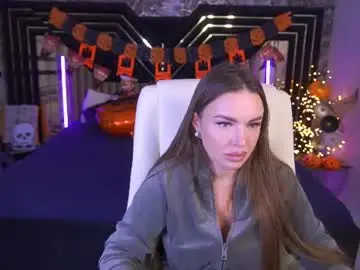 Emilyysecret  live sex cam