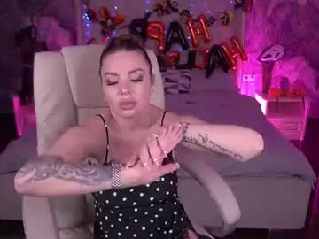 Emilyysecret  live sex cam