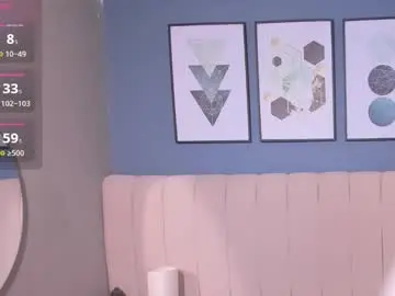 Evymature  live sex cam