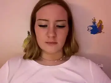 Felyajelya  live sex cam