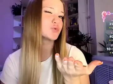 Felyajelya  live sex cam