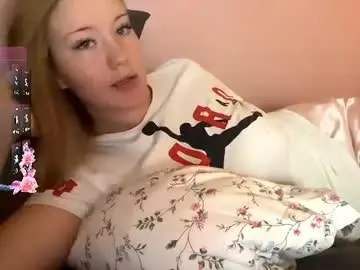 Felyajelya  live sex cam