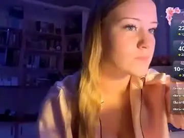 Felyajelya  live sex cam