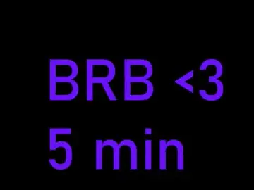 Frau_basted  live sex cam