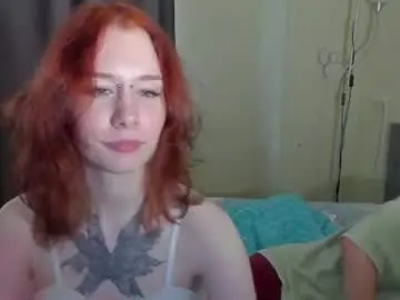 Frau_basted  live sex cam