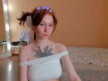 Frau_basted  live sex cam