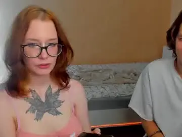 Frau_basted  live sex cam
