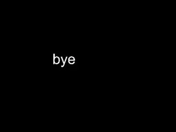 Frau_basted  live sex cam