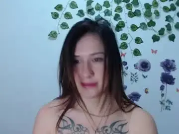 Girl_naughty11  live sex cam
