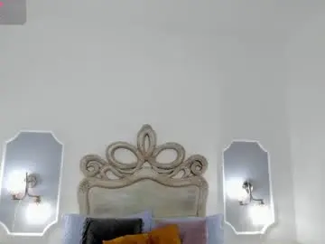 Hade_miller  live sex cam