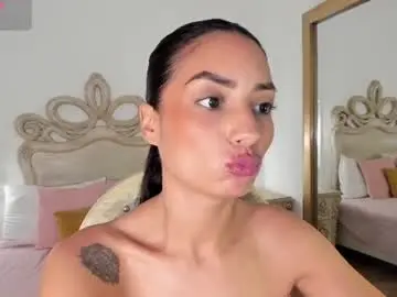 Hade_miller  live sex cam
