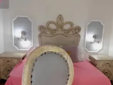Hade_miller  live sex cam