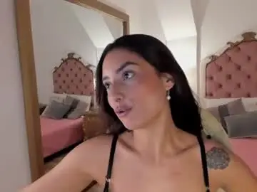 Hade_miller  live sex cam
