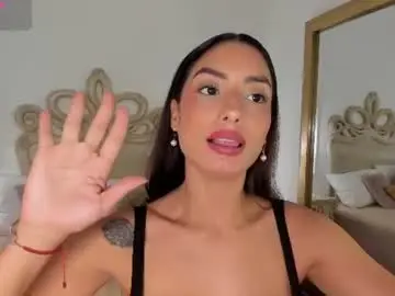 Hade_miller  live sex cam