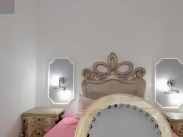 Hade_miller  live sex cam