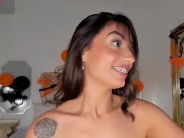 Hade_miller  live sex cam