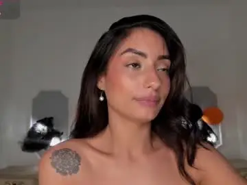 Hade_miller  live sex cam
