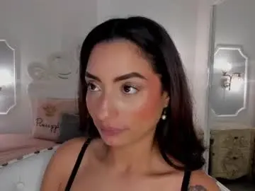 Hade_miller  live sex cam