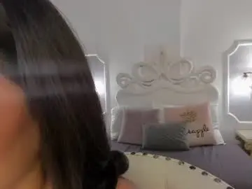 Hade_miller  live sex cam