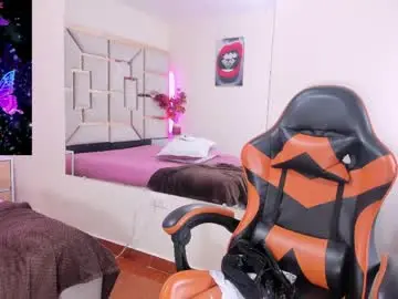 Haeily_ruiz  live sex cam