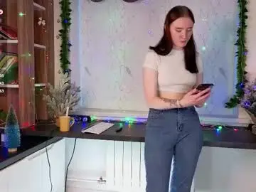 Huongbally  live sex cam