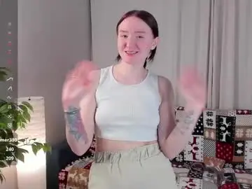 Huongbally  live sex cam