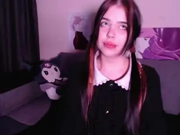 In_the_void  live sex cam