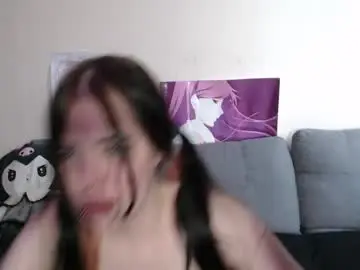 In_the_void  live sex cam