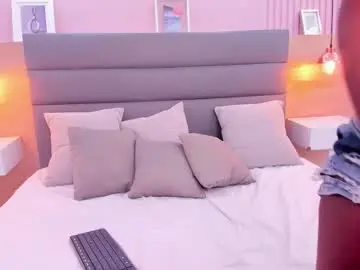 Ivonne_duval  live sex cam