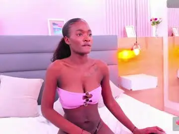 Ivonne_duval  live sex cam