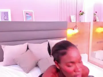 Ivonne_duval  live sex cam
