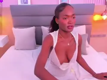 Ivonne_duval  live sex cam