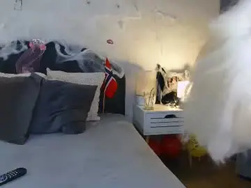 J3nnifers  live sex cam
