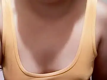 Jhaz296671  live sex cam