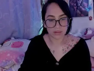 Julibella_sweet  live sex cam