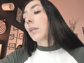 Juliet_sourire  live sex cam