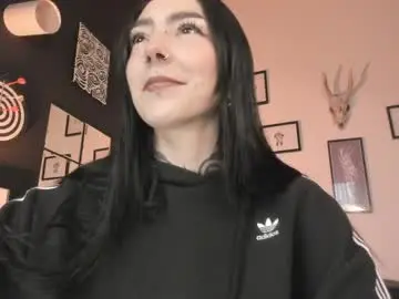 Juliet_sourire  live sex cam