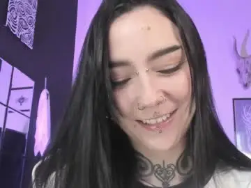 Juliet_sourire  live sex cam