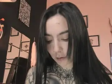 Juliet_sourire  live sex cam