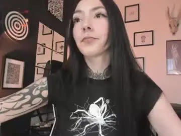 Juliet_sourire  live sex cam