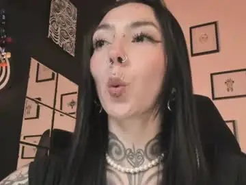 Juliet_sourire  live sex cam