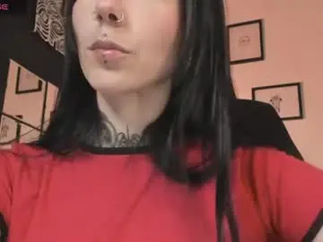 Juliet_sourire  live sex cam