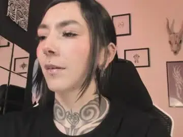 Juliet_sourire  live sex cam
