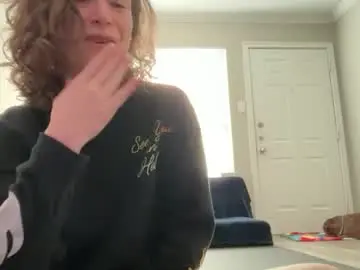 Justleohcam  live sex cam