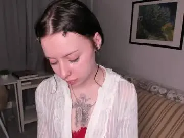 K1ss_twice  live sex cam