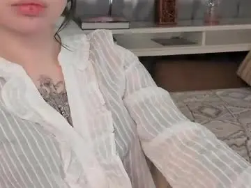 K1ss_twice  live sex cam